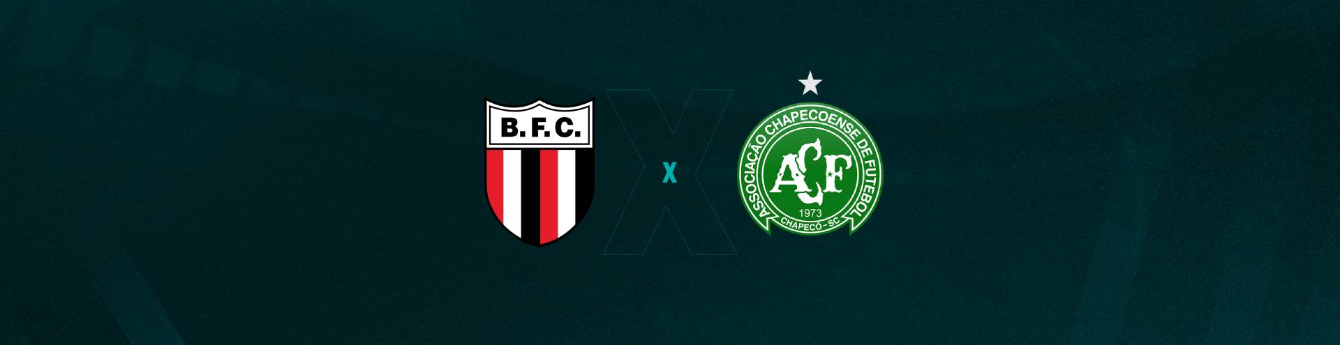 Palpite: Botafogo SP x Chapecoense - Campeonato Brasileiro 2023