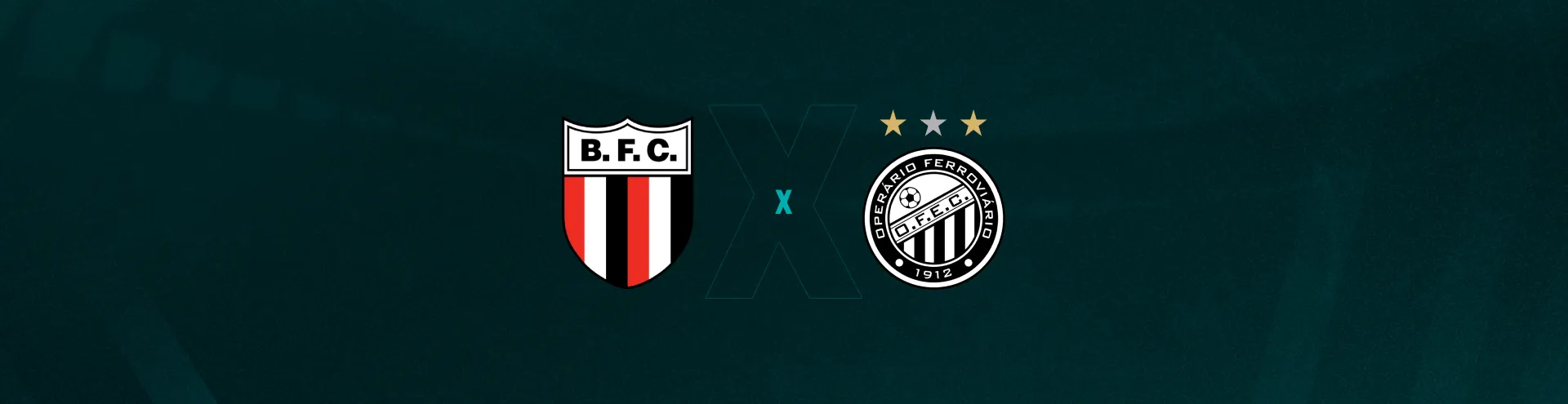 Botafogo-SP luta para não ser rebaixado