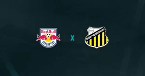 Bragantino x Novorizontino Palpites