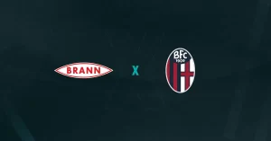 Brann x Bologna Palpites