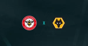 Brentford x Wolverhampton Palpites