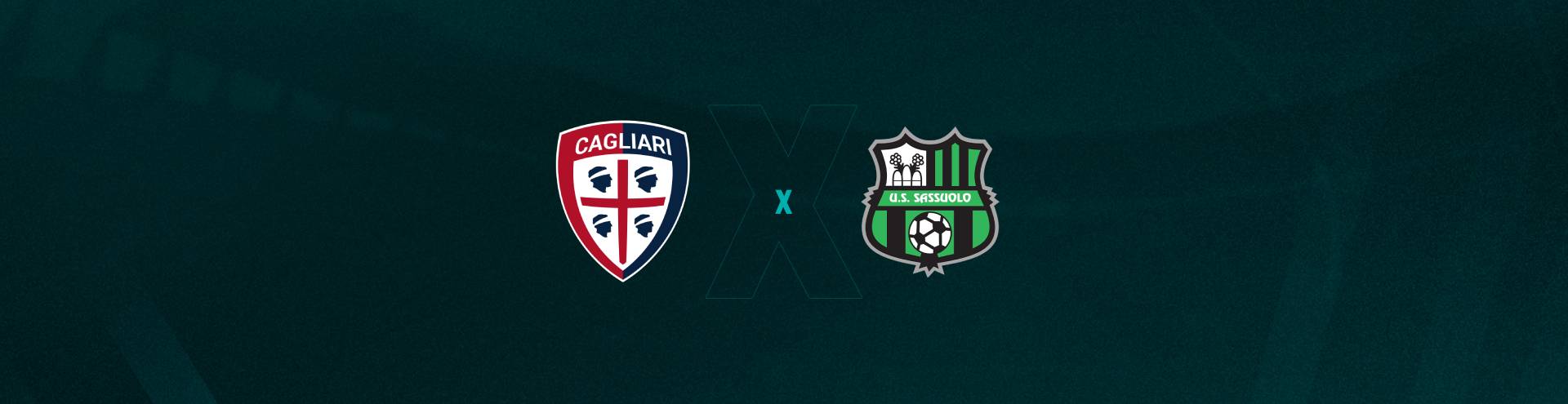 Palpite Cagliari x Genoa: 05/11/2023 - Campeonato Italiano