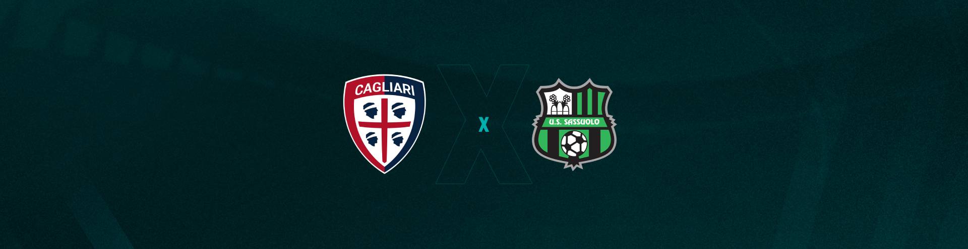 Palpite, Prognóstico e Odds para Spezia x Torino - 06/11