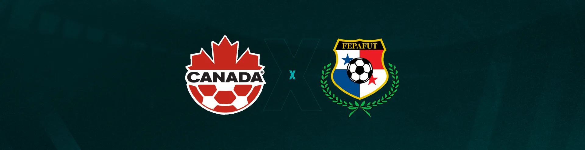 Canadá é um dos países-sede da próxima Copa do Mundo