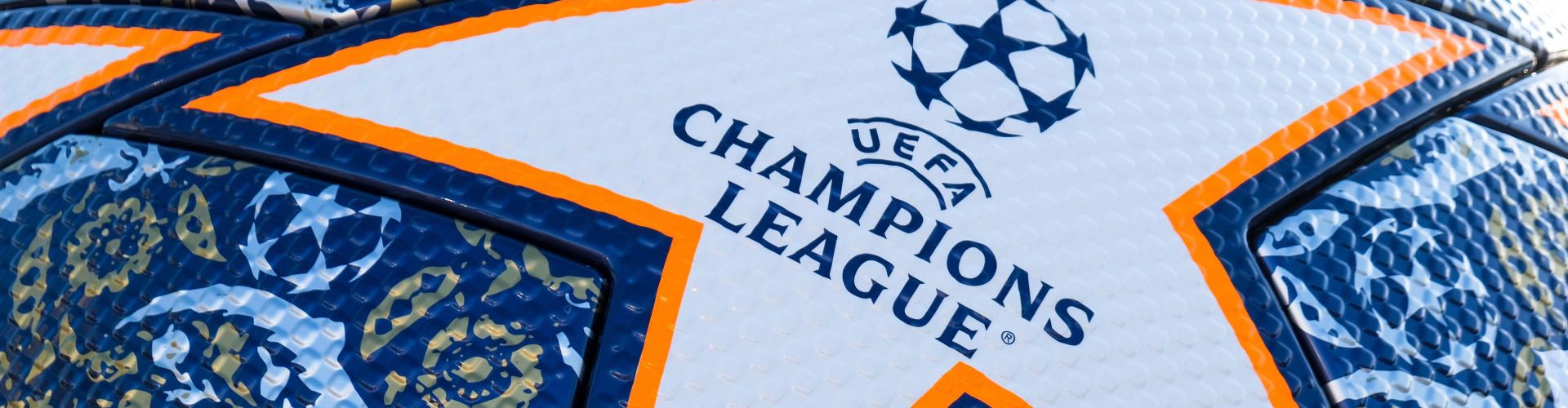 Guia da Champions League 23/24: times, quando começa, onde assistir