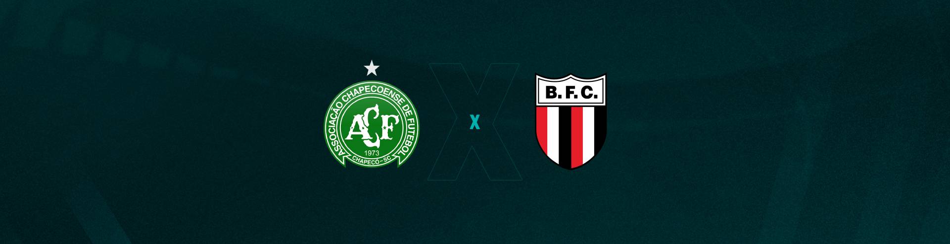 Palpite: Botafogo SP x Chapecoense - Campeonato Brasileiro 2023