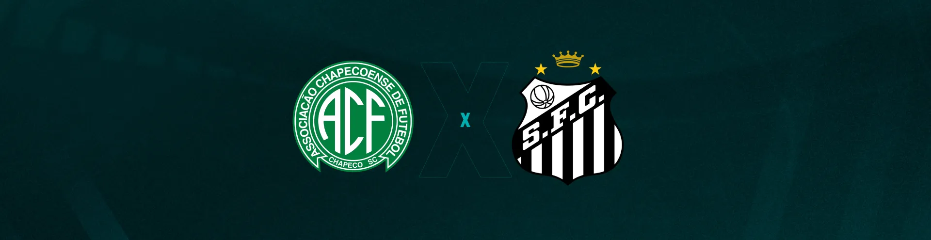 Chapecoense briga para não entrar no Z4 e ser rebaixado