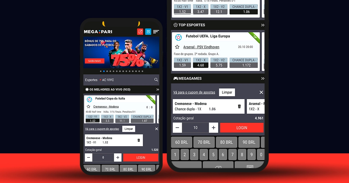 Site de Apostas Online – O melhor portal de análises e opiniões sobre  apostas esportivas online no Brasil - Gazeta Esportiva