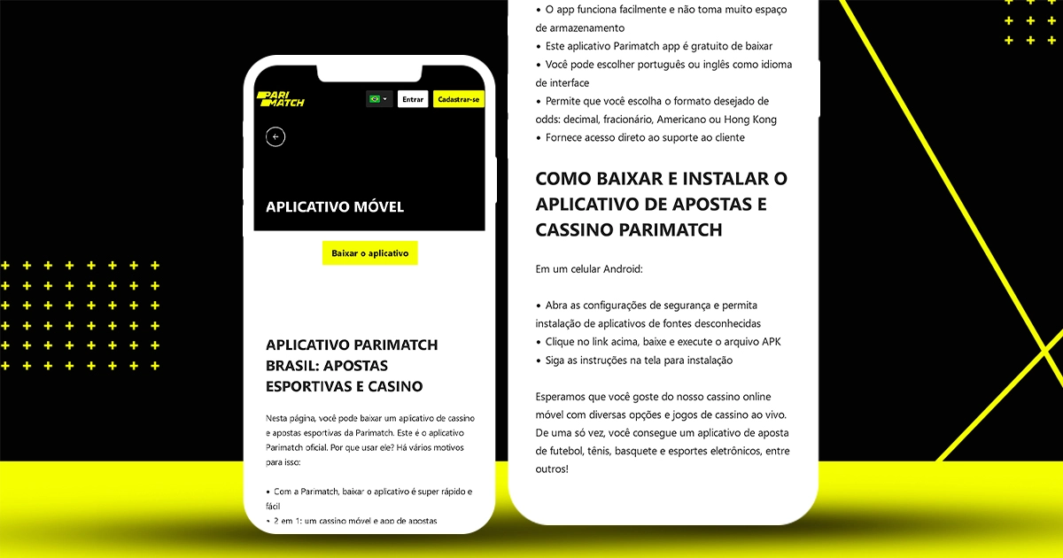 APK: o que é, como baixar e riscos de se fazer o download