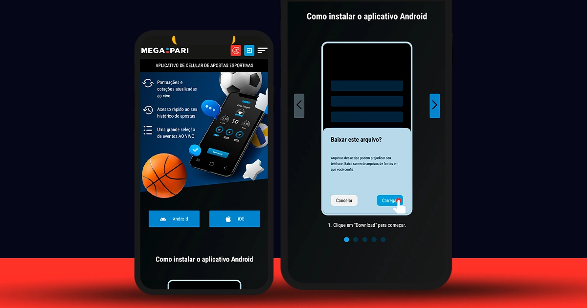 Jogo de corrida de carros versão móvel andróide iOS apk baixar gratuitamente -TapTap