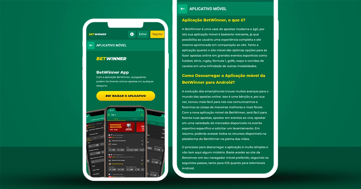 BetWinner Connexion: Is Not That Difficult As You Think