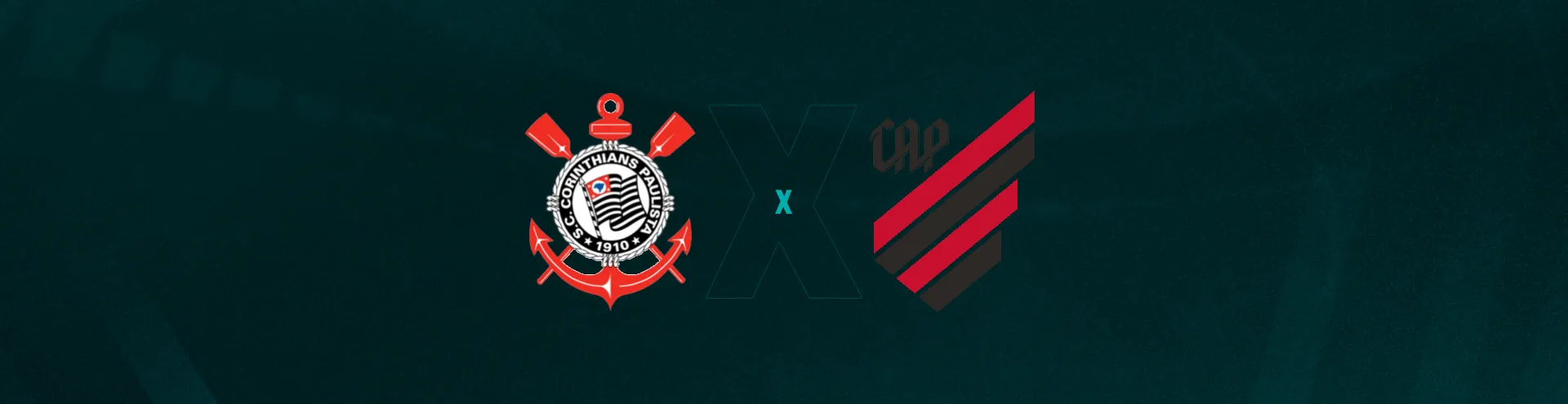 Corinthians precisa fugir da zona de rebaixamento nas últimas rodadas da Série A