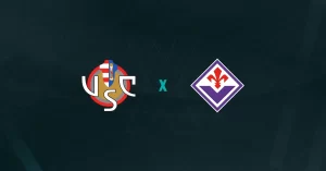 Cremonese x Fiorentina Palpite