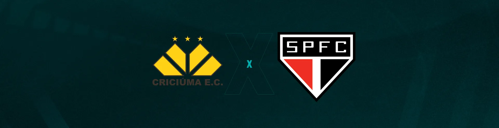 São Paulo precisa vencer para chegar ao G4 do Campeonato Brasileiro