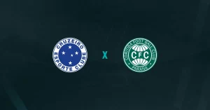 Cruzeiro x Coritiba Palpites