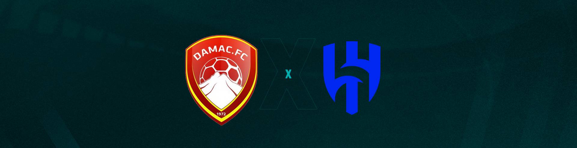 Damac x Al-Riyadh: saiba onde assistir ao vivo ao jogo (17/08)