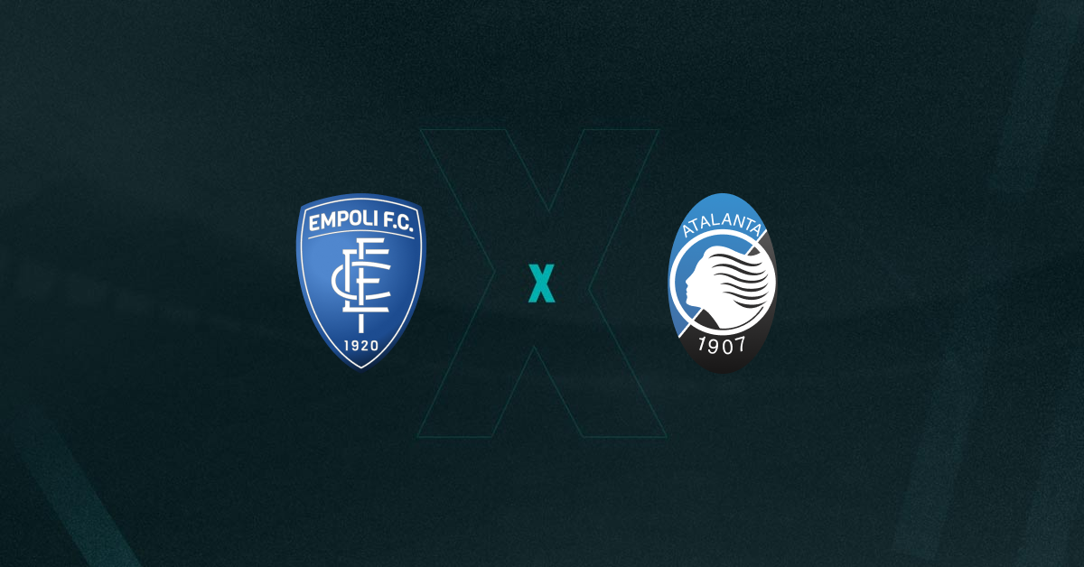 Empoli x Atalanta Palpites - Saiba Onde Assistir, Horário e Escalações ...