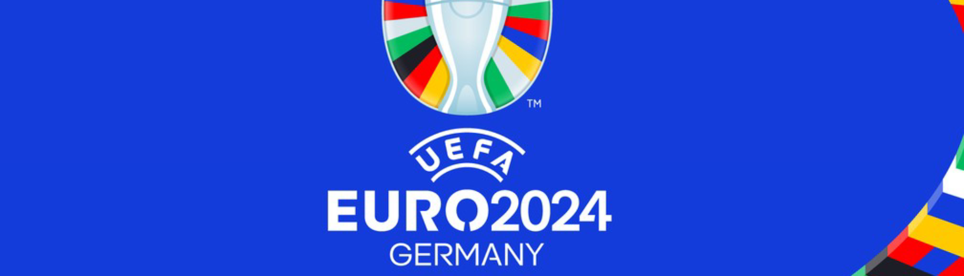 Alemanha e Escócia disputam jogo inaugural do Euro'2024 em Munique