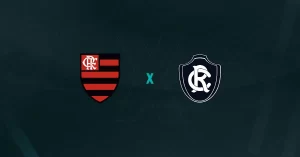 Flamengo x Remo Palpites
