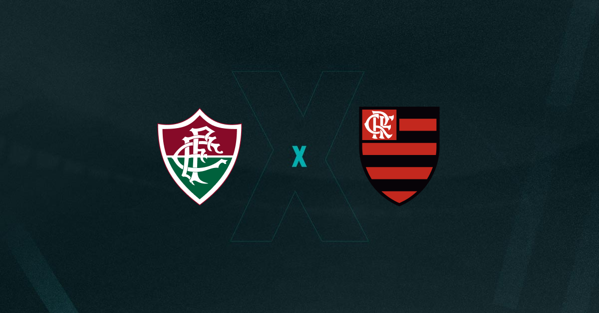 Fluminense x Flamengo Palpites - Saiba Onde Assistir, Horário e Escalações 08/02