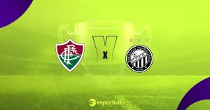 Fluminense x Operário Palpite