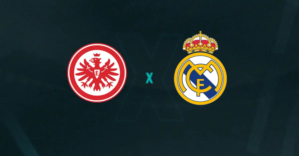 Where Is The Best bet online casino real money?