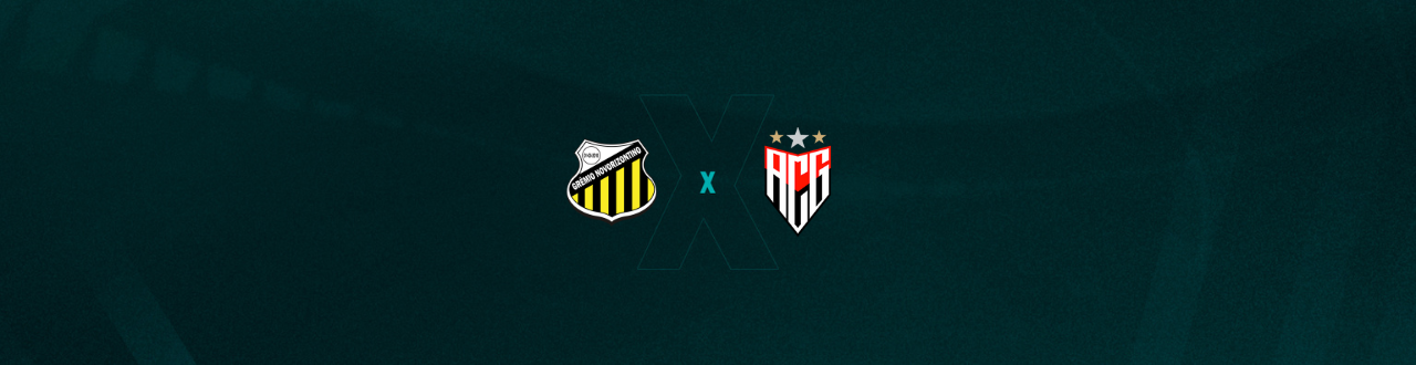 Palpite Atlético GO x Novorizontino: 01/11/2023 - Brasileirão Série B