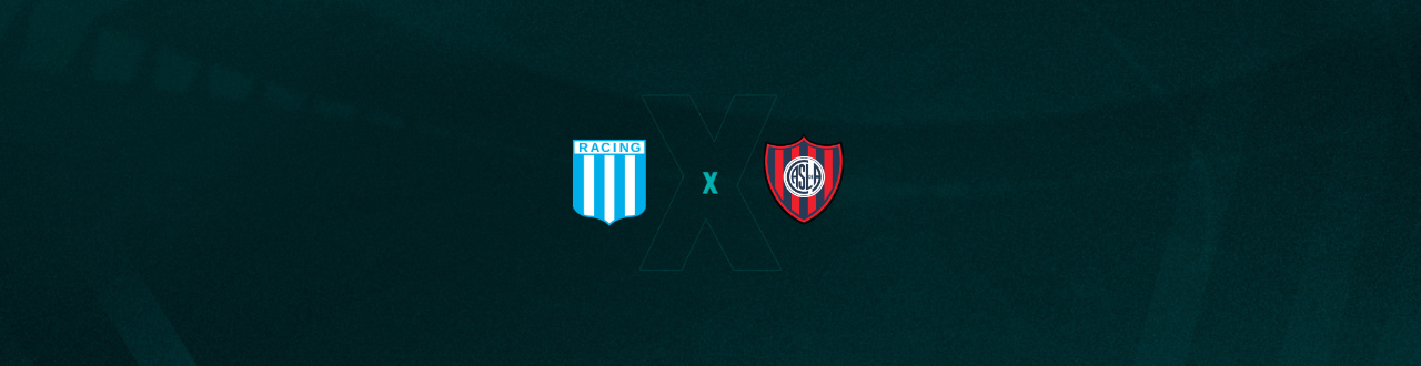 Nacional x Plaza Colonia Palpite – Saiba Onde Assistir, Horário e  Escalações 05/07