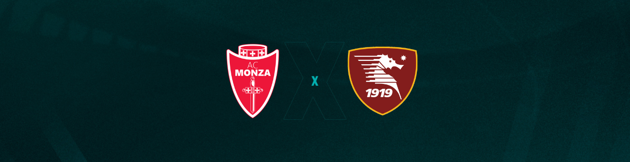 Palpite: Monza x Torino - pelo Campeonato Italiano