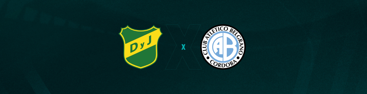 CA Platense x CA Rosário Central » Placar ao vivo, Palpites, Estatísticas +  Odds