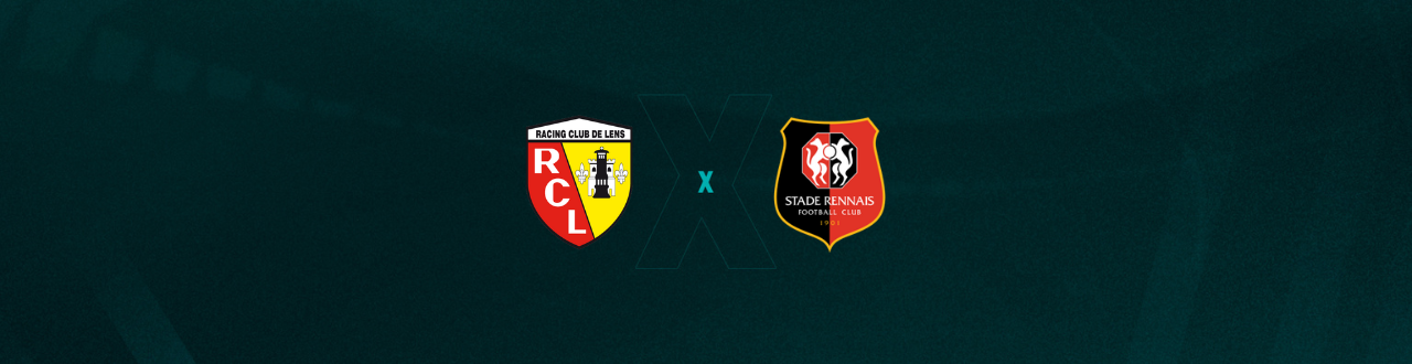 Nottingham Forest x Rennes Estatísticas Confronto Direto