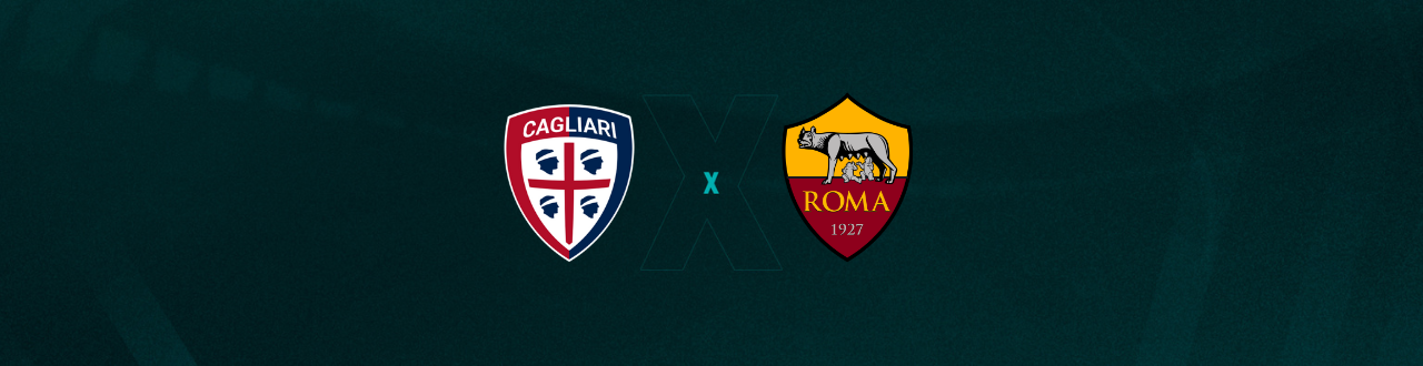 Palpite Genoa x Roma: 28/09/2023 - Campeonato Italiano