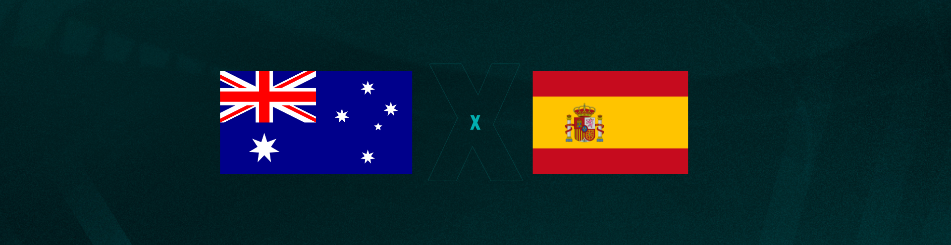 Australia x España – Juegos Olímpicos 2024: Predicciones, dónde mirar y cuándo 7/27