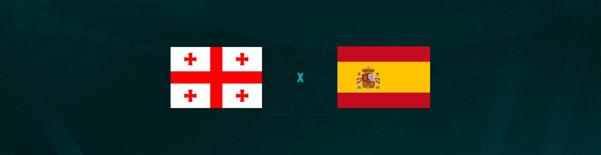 Escócia vs Espanha: Prognóstico, Transmissão e Odds 28/03/2023