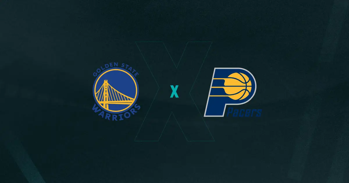 Pacers derrotaram o Sacramento Kings fora de casa por 122 a 95