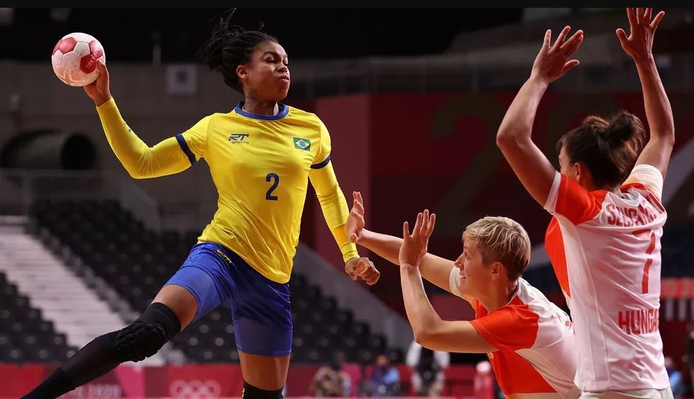 Mundial de Handebol Masculino 2023: prévia e onde assistir