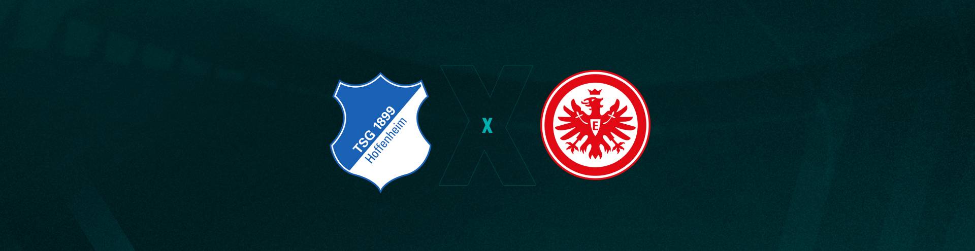 Hoffenheim x Freiburg palpites, dicas e prognóstico – 18/09