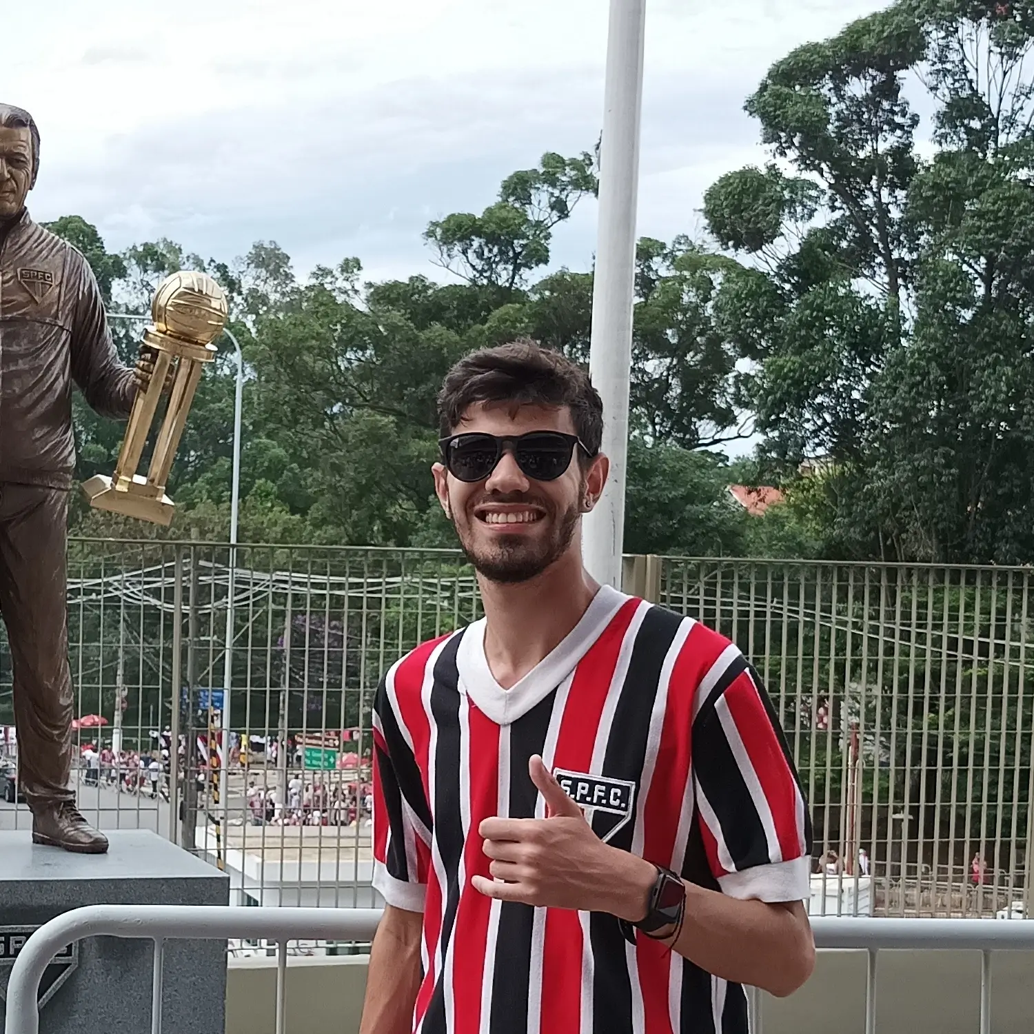 América-RN x Pouso Alegre: saiba onde assistir ao vivo ao jogo (13/08)