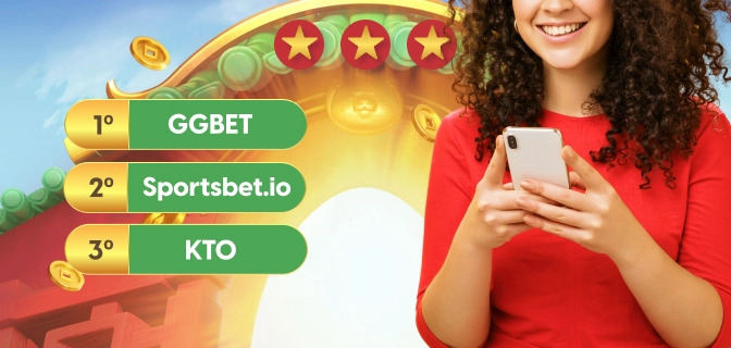 Bet365 faz parceria com desenvolvedora de jogos Red Tiger