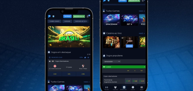 Sins Of Bets10 APK İndir: Mobil Bahis Deneyiminde Yeni Dönem