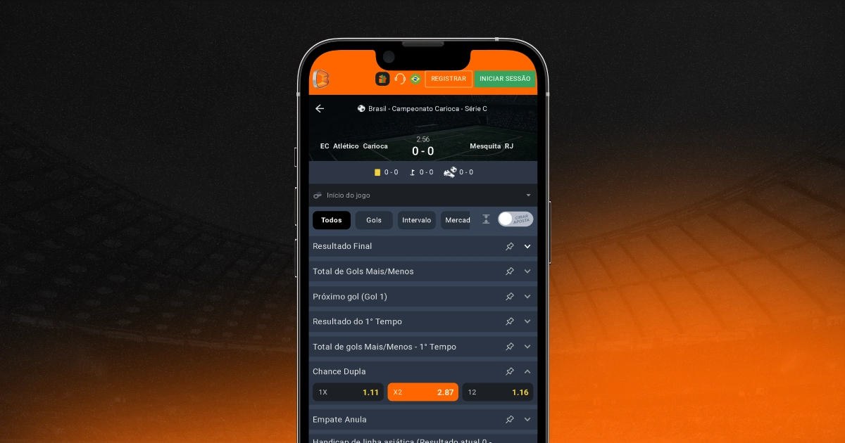 Find Out Now, What Should You Do For Fast Bet365 Apostas?