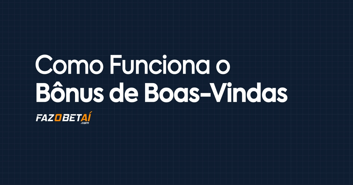 como fazer o depósito no esporte da sorte