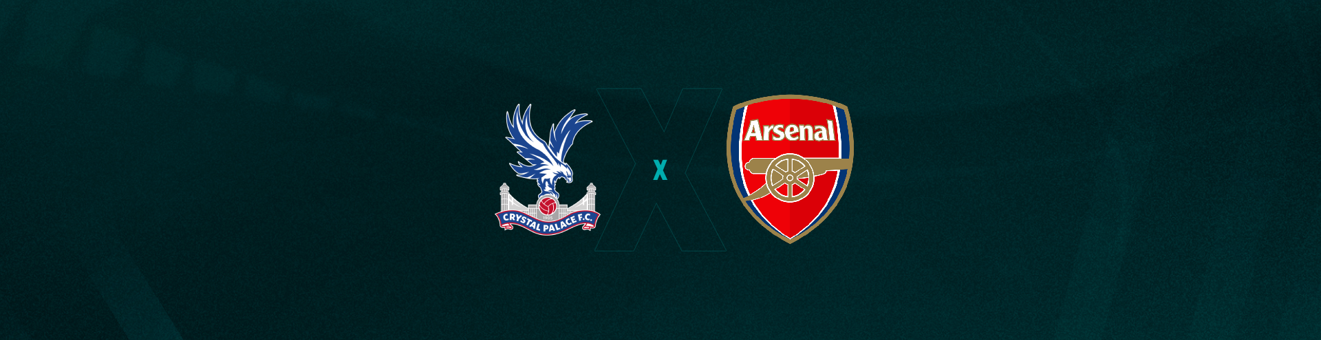 Crystal Palace X Arsenal Palpites Saiba Onde Assistir Horário E Escalações 2108 