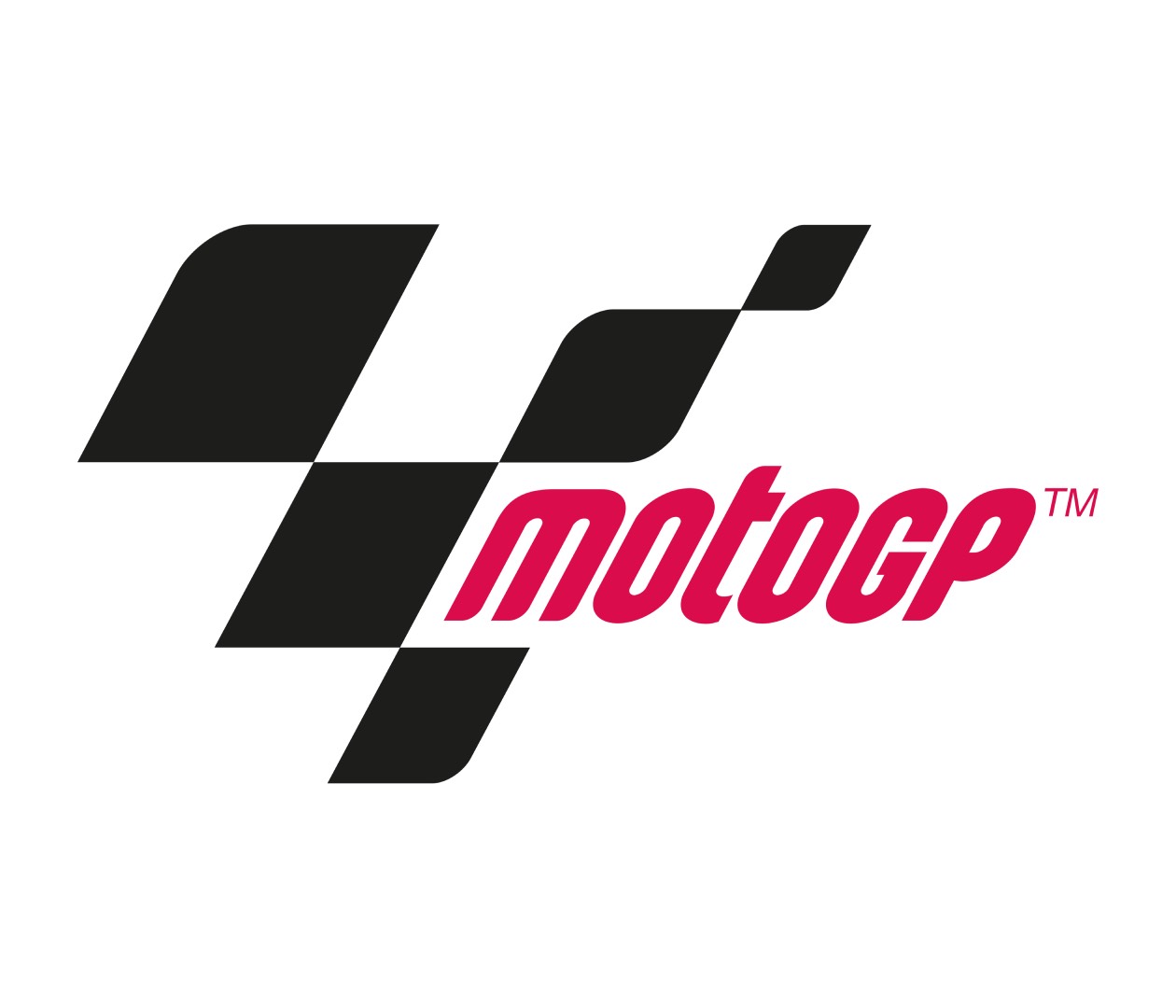 MOTO GP – Programação, Horários e Transmissão – GP da Alemanha – 2021 -  Tomada de Tempo