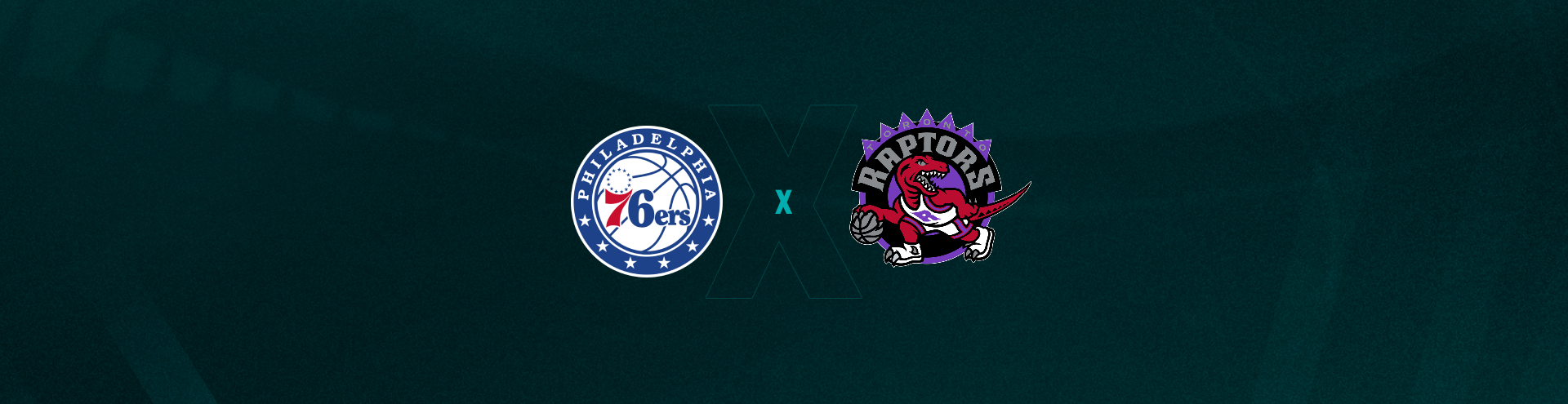 Philadelphia 76ers x Toronto Raptors – Dica, palpite e prognóstico – 16/04  - Quinto Quarto