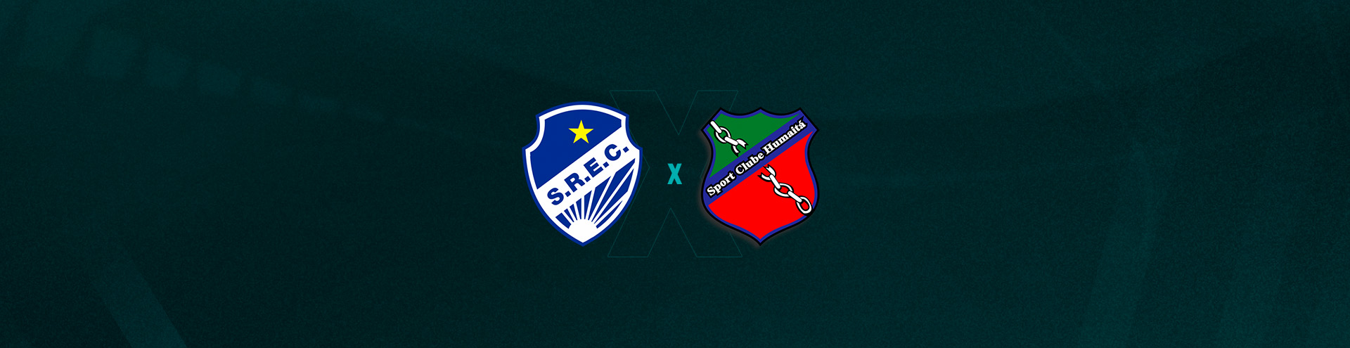 Clube Aurora x Real Santa Cruz » Placar ao vivo, Palpites, Estatísticas +  Odds