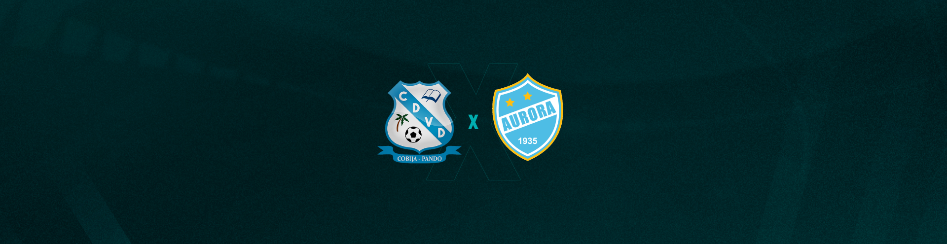 Club Aurora x Vaca Diez 06/12/2023 – Palpite dos Jogo, Futebol