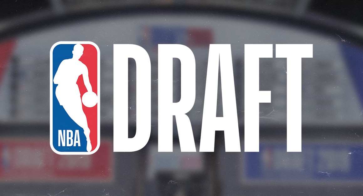 Guia do NBA Draft 2023