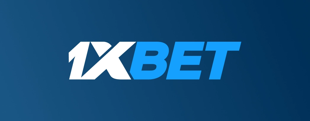 1xbet power up bet