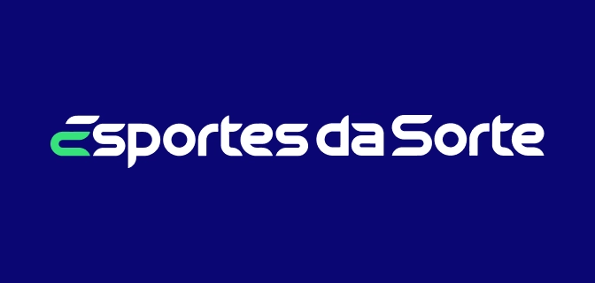 Cassino Esportes da Sorte 2023 - Análise e até R$300 em Jogos